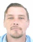 ZAMARSKI TOMASZ  GRZEGORZ 