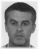 JAKUBIAK MARCIN   CINEK
