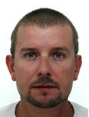 ROGALA MATEUSZ  TADEUSZ CHAŁA