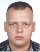 MISIUK MACIEJ  MICHAŁ 