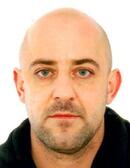 MAKAREWICZ KRYSTIAN  ZBIGNIEW 