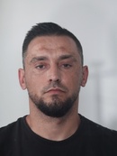 JADCZUK PAWEŁ  PIOTR 