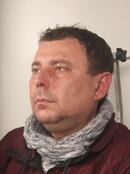 BEKSA GRZEGORZ  SEBASTIAN 