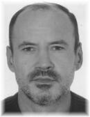 JĘDRZEJEWSKI ANDRZEJ   