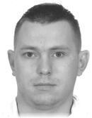 CIOCHOŃ GRZEGORZ  RYSZARD 