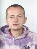 GORZKIEWICZ TOMASZ   TYGRYS MICHALCZEWSKI