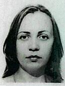 TYVONIUK NADIIA ONUK  