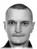 WALCZUK PATRYK   