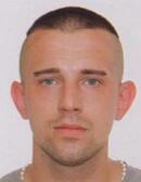 GRYS JAKUB   