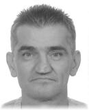 KREMENTOWSKI JERZY  JÓZEF 