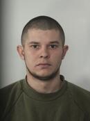 ŚWIDERSKI KACPER  MARCEL 