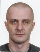 KUŹNIAR DARIUSZ  ANDRZEJ 