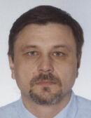 GOLIŃSKI WOJCIECH   
