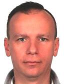 SOLARZ MATEUSZ  TADEUSZ 