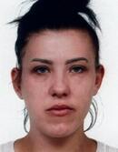 NAWROCKA ANDŻELA  MARIA 