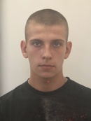 LEWANDOWSKI MATEUSZ  ARTUR 