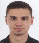 OSMÓLSKI KRYSTIAN   