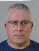 KOŚCIŃSKI KRZYSZTOF  PIOTR 