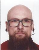 CURYŁO ADAM  ANDRZEJ 
