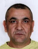 SIWAK SEWERYN  BRONISŁAW WINETOU