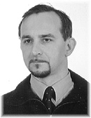 SKIBA MARIAN  BRONISŁAW 