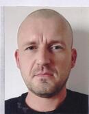 WOJCIECHOWSKI SEBASTIAN  MICHAŁ 
