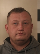 SYROTKIN NAZAR   