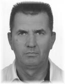MACHNIKOWSKI MIECZYSŁAW  STANISŁAW 