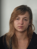 WIĘCEK DANIELA  MARIA 