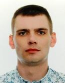 RAKOWSKI JAKUB   