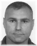 SZCZERBIAK KRZYSZTOF   