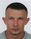 BARCIK KRZYSZTOF   