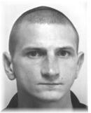 KORABIK ADRIAN  PATRYK 