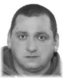 BOROWSKI RAFAŁ  MARCIN BORÓWA