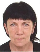 KOZAKIEWICZ DANUTA  ZOFIA 