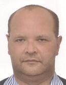 MŁYŃSKI PAWEŁ  JAN 