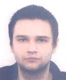 KMIECIK BARTŁOMIEJ  JAKUB 