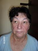 ZAWADZKA ALEKSANDRA  MIROSŁAWA 