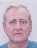 STOCKI ZDZISŁAW  JAN SIWY