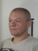 MALCZEWSKI ADAM  ZDISŁAW SZOGUN MALCZAK