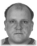 STOKŁOSA KAROL  JÓZEF 