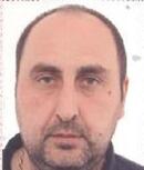 DANELIAN EDUARD   