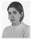 WÓJTOWICZ KATARZYNA  JUSTYNA 