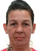 KADZIŃSKA ANNA  DANUTA 