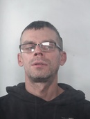 RYBAK RADOSŁAW   RAMI RABIN