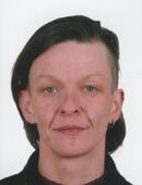 STEFAŃSKA ALEKSANDRA  JANINA 