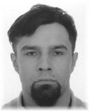 BOGACKI ŁUKASZ  PAWEŁ 