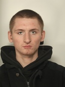 PIETRZAK PRZEMYSŁAW  ZBIGNIEW 