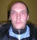 ROMULEWICZ PIOTR   