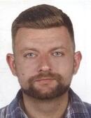 RUSNAK MATEUSZ  KAZIMIERZ 